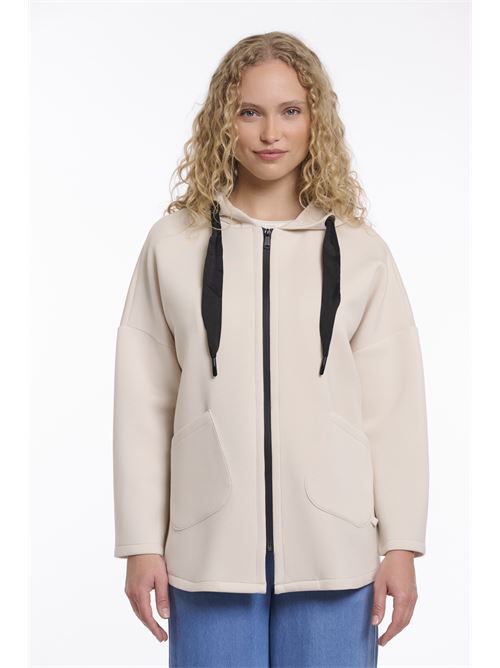 giacca bray RINO & PELLE | BRAY.7002621BIRCH